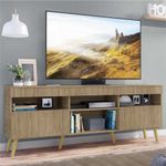 rack-tv-65-com-pes-retro-e-2-portas-paris-multimoveis-rustic-natural-rack-tv-65-com-pes-retro-e-2-portas-paris-multimoveis-rustic-natural