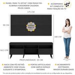 rack-com-painel-e-suporte-para-tv-ate-65-pes-retro-com-2-portas-londres-multimoveis-preto-rack-com-painel-e-suporte-para-tv-ate-65-pes-retro-com-2-portas-londres-multimoveis-preto