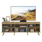 rack-tv-65-com-pes-retro-e-2-portas-paris-multimoveis-rustic-natural-rack-tv-65-com-pes-retro-e-2-portas-paris-multimoveis-rustic-natural