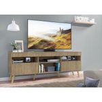 rack-tv-65-com-pes-retro-e-2-portas-paris-multimoveis-rustic-natural-rack-tv-65-com-pes-retro-e-2-portas-paris-multimoveis-rustic-natural