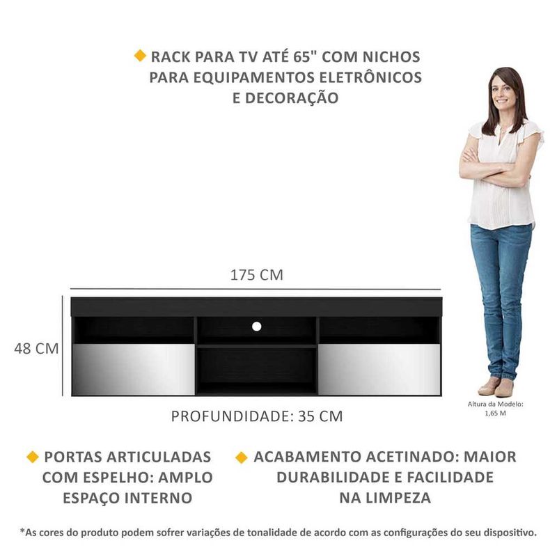 rack-tv-65-com-espelho-e-2-portas-paris-multimoveis-preto-rack-tv-65-com-espelho-e-2-portas-paris-multimoveis-preto