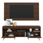 rack-c-painel-e-suporte-tv-65-c-espelho-e-pes-retro-florida-multimoveis-duna-natural-rack-c-painel-e-suporte-tv-65-c-espelho-e-pes-retro-florida-multimoveis-duna-natural