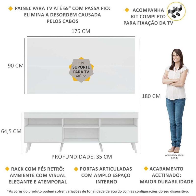 rack-com-painel-e-suporte-para-tv-ate-65-pes-retro-com-2-portas-londres-multimoveis-branco-rack-com-painel-e-suporte-para-tv-ate-65-pes-retro-com-2-portas-londres-multimoveis-branco