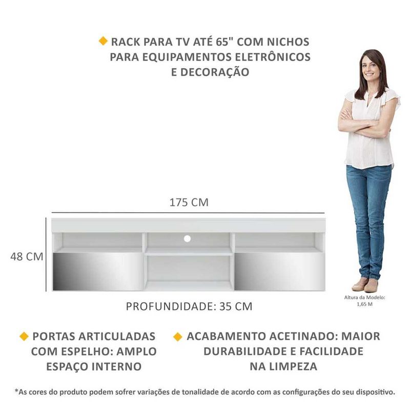 rack-tv-65-com-espelho-e-2-portas-paris-multimoveis-branco-rack-tv-65-com-espelho-e-2-portas-paris-multimoveis-branco