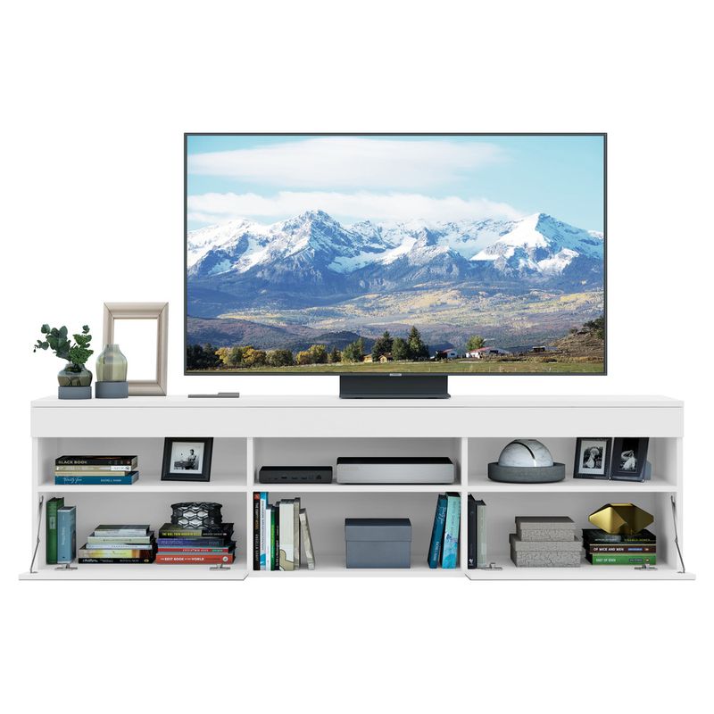 rack-tv-65-com-espelho-e-2-portas-paris-multimoveis-branco-rack-tv-65-com-espelho-e-2-portas-paris-multimoveis-branco