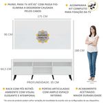 rack-com-painel-e-suporte-para-tv-ate-65-pes-retro-com-2-portas-londres-multimoveis-branco-preto-rack-com-painel-e-suporte-para-tv-ate-65-pes-retro-com-2-portas-londres-multimoveis-branco-preto