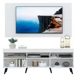 rack-com-painel-e-suporte-para-tv-ate-65-pes-retro-com-2-portas-londres-multimoveis-branco-preto-rack-com-painel-e-suporte-para-tv-ate-65-pes-retro-com-2-portas-londres-multimoveis-branco-preto