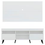 rack-com-painel-e-suporte-para-tv-ate-65-pes-retro-com-2-portas-londres-multimoveis-branco-preto-rack-com-painel-e-suporte-para-tv-ate-65-pes-retro-com-2-portas-londres-multimoveis-branco-preto