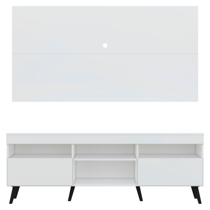 rack-com-painel-e-suporte-para-tv-ate-65-pes-retro-com-2-portas-londres-multimoveis-branco-preto-rack-com-painel-e-suporte-para-tv-ate-65-pes-retro-com-2-portas-londres-multimoveis-branco-preto