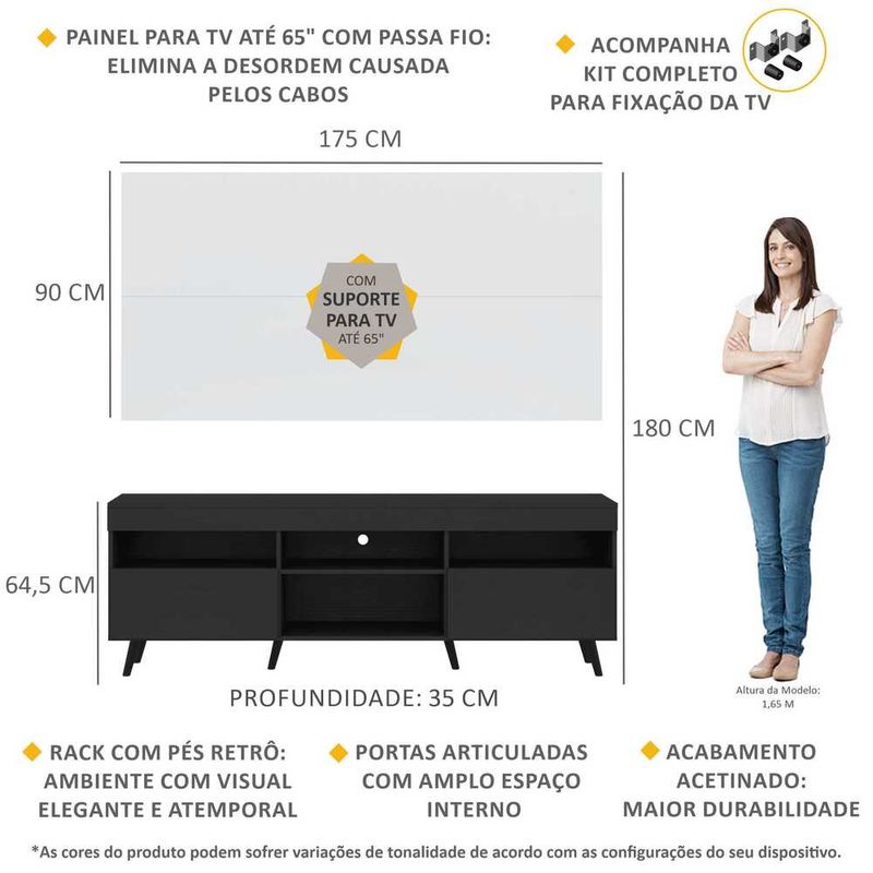 rack-com-painel-e-suporte-tv-65-londres-multimoveis-pes-retro-e-2-portas-preto-branco-preto-rack-com-painel-e-suporte-tv-65-londres-multimoveis-pes-retro-e-2-portas-preto-branco-preto