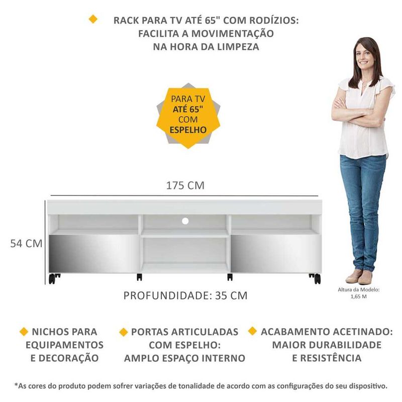 rack-tv-65-com-espelho-rodizios-e-2-portas-paris-multimoveis-branco-rack-tv-65-com-espelho-rodizios-e-2-portas-paris-multimoveis-branco