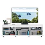 rack-tv-65-com-espelho-rodizios-e-2-portas-paris-multimoveis-branco-rack-tv-65-com-espelho-rodizios-e-2-portas-paris-multimoveis-branco