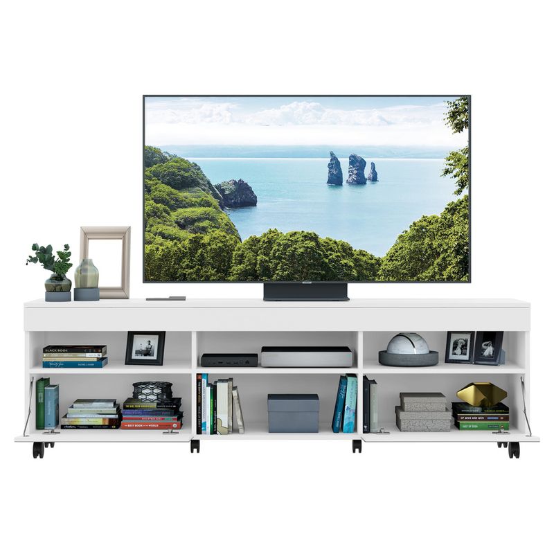 rack-tv-65-com-espelho-rodizios-e-2-portas-paris-multimoveis-branco-rack-tv-65-com-espelho-rodizios-e-2-portas-paris-multimoveis-branco