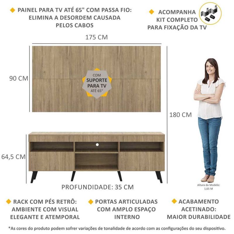 rack-com-painel-e-suporte-tv-65-londres-multimoveis-pes-retro-e-2-portas-rustic-preto-rack-com-painel-e-suporte-tv-65-londres-multimoveis-pes-retro-e-2-portas-rustic-preto