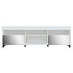 rack-tv-65-com-espelho-rodizios-e-2-portas-paris-multimoveis-branco-rack-tv-65-com-espelho-rodizios-e-2-portas-paris-multimoveis-branco