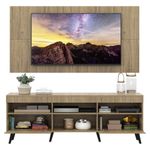 rack-com-painel-e-suporte-tv-65-londres-multimoveis-pes-retro-e-2-portas-rustic-preto-rack-com-painel-e-suporte-tv-65-londres-multimoveis-pes-retro-e-2-portas-rustic-preto