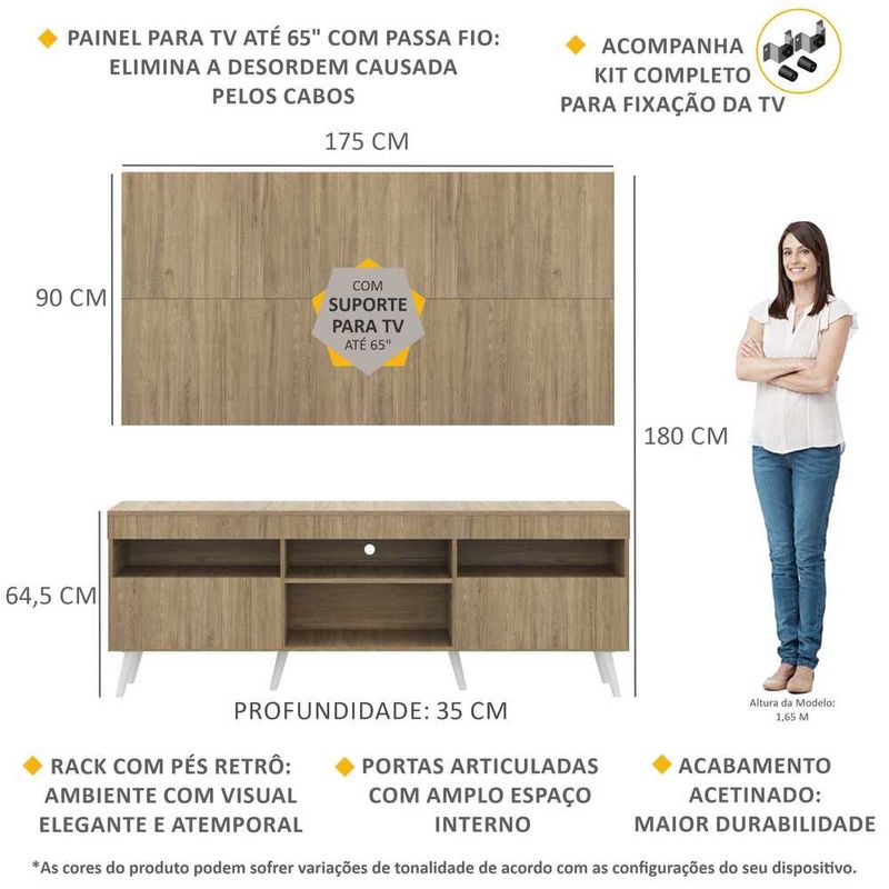 rack-com-painel-e-suporte-tv-65-londres-multimoveis-pes-retro-e-2-portas-rustic-branco-rack-com-painel-e-suporte-tv-65-londres-multimoveis-pes-retro-e-2-portas-rustic-branco