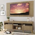 rack-com-painel-e-suporte-tv-65-londres-multimoveis-pes-retro-e-2-portas-rustic-natural-rack-com-painel-e-suporte-tv-65-londres-multimoveis-pes-retro-e-2-portas-rustic-natural