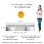 rack-tv-65-suspenso-com-espelho-e-2-portas-paris-multimoveis-branco-rack-tv-65-suspenso-com-espelho-e-2-portas-paris-multimoveis-branco