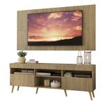 rack-com-painel-e-suporte-tv-65-londres-multimoveis-pes-retro-e-2-portas-rustic-natural-rack-com-painel-e-suporte-tv-65-londres-multimoveis-pes-retro-e-2-portas-rustic-natural