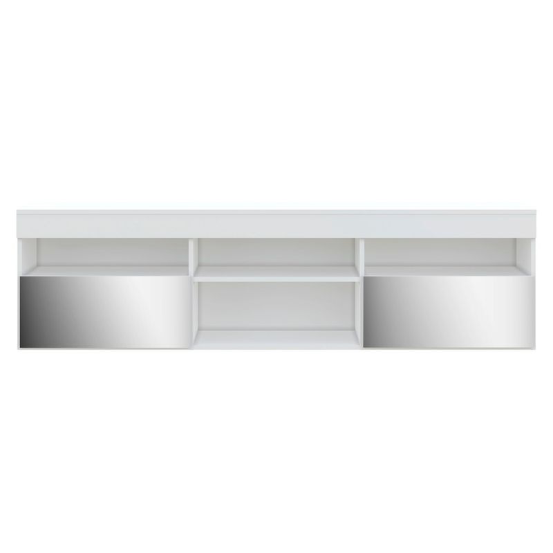 rack-tv-65-suspenso-com-espelho-e-2-portas-paris-multimoveis-branco-rack-tv-65-suspenso-com-espelho-e-2-portas-paris-multimoveis-branco