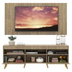 rack-com-painel-e-suporte-tv-65-londres-multimoveis-pes-retro-e-2-portas-rustic-natural-rack-com-painel-e-suporte-tv-65-londres-multimoveis-pes-retro-e-2-portas-rustic-natural