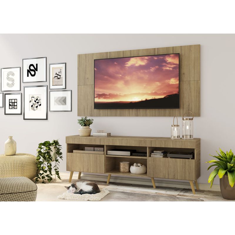 rack-com-painel-e-suporte-tv-65-londres-multimoveis-pes-retro-e-2-portas-rustic-natural-rack-com-painel-e-suporte-tv-65-londres-multimoveis-pes-retro-e-2-portas-rustic-natural