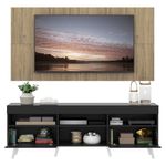 rack-com-painel-e-suporte-tv-65-londres-multimoveis-pes-retro-e-2-portas-preto-rustic-branco-rack-com-painel-e-suporte-tv-65-londres-multimoveis-pes-retro-e-2-portas-preto-rustic-branco