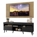 rack-com-painel-e-suporte-tv-65-londres-multimoveis-pes-retro-e-2-portas-preto-rustic-preto-rack-com-painel-e-suporte-tv-65-londres-multimoveis-pes-retro-e-2-portas-preto-rustic-preto