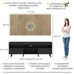 rack-com-painel-e-suporte-tv-65-londres-multimoveis-pes-retro-e-2-portas-preto-rustic-preto-rack-com-painel-e-suporte-tv-65-londres-multimoveis-pes-retro-e-2-portas-preto-rustic-preto