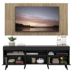 rack-com-painel-e-suporte-tv-65-londres-multimoveis-pes-retro-e-2-portas-preto-rustic-preto-rack-com-painel-e-suporte-tv-65-londres-multimoveis-pes-retro-e-2-portas-preto-rustic-preto