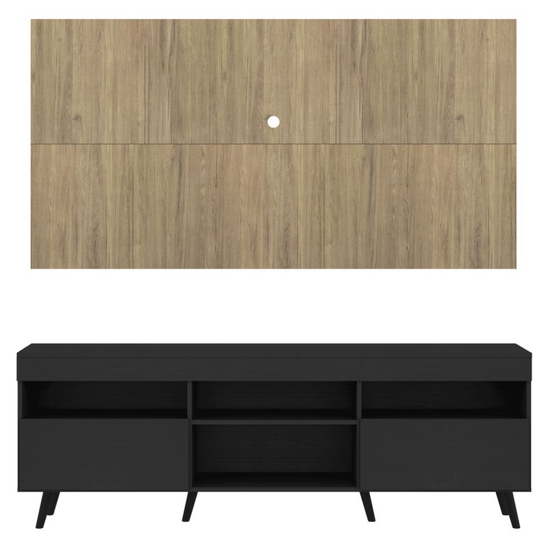rack-com-painel-e-suporte-tv-65-londres-multimoveis-pes-retro-e-2-portas-preto-rustic-preto-rack-com-painel-e-suporte-tv-65-londres-multimoveis-pes-retro-e-2-portas-preto-rustic-preto