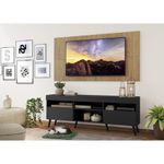 rack-com-painel-e-suporte-tv-65-londres-multimoveis-pes-retro-e-2-portas-preto-rustic-preto-rack-com-painel-e-suporte-tv-65-londres-multimoveis-pes-retro-e-2-portas-preto-rustic-preto