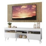 rack-com-painel-e-suporte-tv-65-londres-multimoveis-pes-retro-e-2-portas-branco-rustic-branco-rack-com-painel-e-suporte-tv-65-londres-multimoveis-pes-retro-e-2-portas-branco-rustic-branco