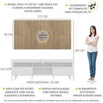 rack-com-painel-e-suporte-tv-65-londres-multimoveis-pes-retro-e-2-portas-branco-rustic-branco-rack-com-painel-e-suporte-tv-65-londres-multimoveis-pes-retro-e-2-portas-branco-rustic-branco