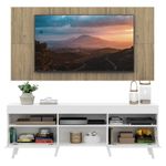 rack-com-painel-e-suporte-tv-65-londres-multimoveis-pes-retro-e-2-portas-branco-rustic-branco-rack-com-painel-e-suporte-tv-65-londres-multimoveis-pes-retro-e-2-portas-branco-rustic-branco