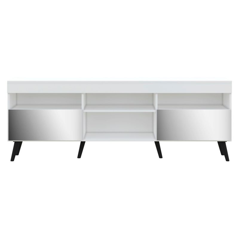 rack-tv-65-com-espelho-pes-retro-e-2-portas-paris-multimoveis-branco-preto-rack-tv-65-com-espelho-pes-retro-e-2-portas-paris-multimoveis-branco-preto