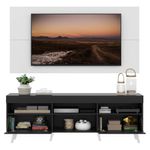 rack-com-painel-e-suporte-tv-65-londres-multimoveis-pes-retro-e-2-portas-preto-branco-branco-rack-com-painel-e-suporte-tv-65-londres-multimoveis-pes-retro-e-2-portas-preto-branco-branco
