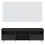 rack-com-painel-e-suporte-tv-65-londres-multimoveis-pes-retro-e-2-portas-preto-branco-branco-rack-com-painel-e-suporte-tv-65-londres-multimoveis-pes-retro-e-2-portas-preto-branco-branco