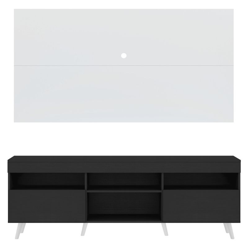 rack-com-painel-e-suporte-tv-65-londres-multimoveis-pes-retro-e-2-portas-preto-branco-branco-rack-com-painel-e-suporte-tv-65-londres-multimoveis-pes-retro-e-2-portas-preto-branco-branco