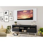 rack-com-painel-e-suporte-tv-65-londres-multimoveis-pes-retro-e-2-portas-preto-branco-branco-rack-com-painel-e-suporte-tv-65-londres-multimoveis-pes-retro-e-2-portas-preto-branco-branco