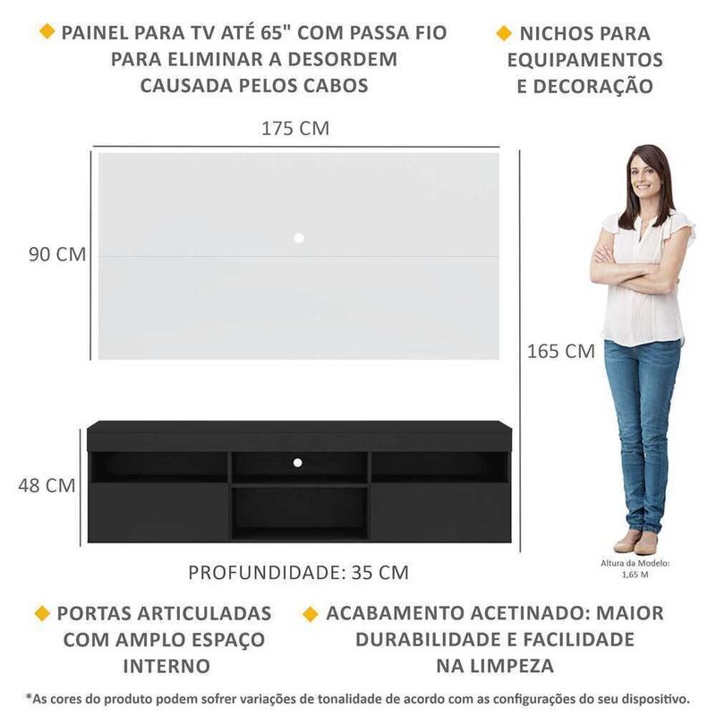 rack-com-painel-tv-65-com-2-portas-londres-multimoveis-preto-branco-rack-com-painel-tv-65-com-2-portas-londres-multimoveis-preto-branco