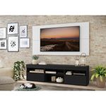 rack-com-painel-tv-65-com-2-portas-londres-multimoveis-preto-branco-rack-com-painel-tv-65-com-2-portas-londres-multimoveis-preto-branco