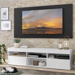 rack-com-painel-tv-65-com-2-portas-londres-multimoveis-branco-preto-rack-com-painel-tv-65-com-2-portas-londres-multimoveis-branco-preto