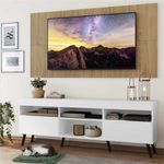 rack-com-painel-e-suporte-tv-65-londres-multimoveis-pes-retro-e-2-portas-branco-rustic-preto-rack-com-painel-e-suporte-tv-65-londres-multimoveis-pes-retro-e-2-portas-branco-rustic-preto