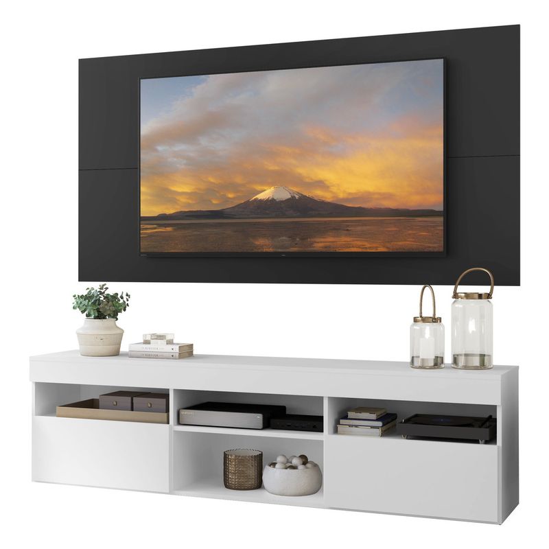 rack-com-painel-tv-65-com-2-portas-londres-multimoveis-branco-preto-rack-com-painel-tv-65-com-2-portas-londres-multimoveis-branco-preto