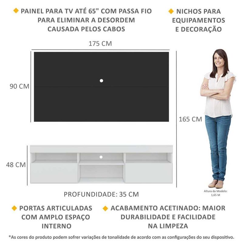 rack-com-painel-tv-65-com-2-portas-londres-multimoveis-branco-preto-rack-com-painel-tv-65-com-2-portas-londres-multimoveis-branco-preto