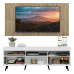 rack-com-painel-e-suporte-tv-65-londres-multimoveis-pes-retro-e-2-portas-branco-rustic-preto-rack-com-painel-e-suporte-tv-65-londres-multimoveis-pes-retro-e-2-portas-branco-rustic-preto