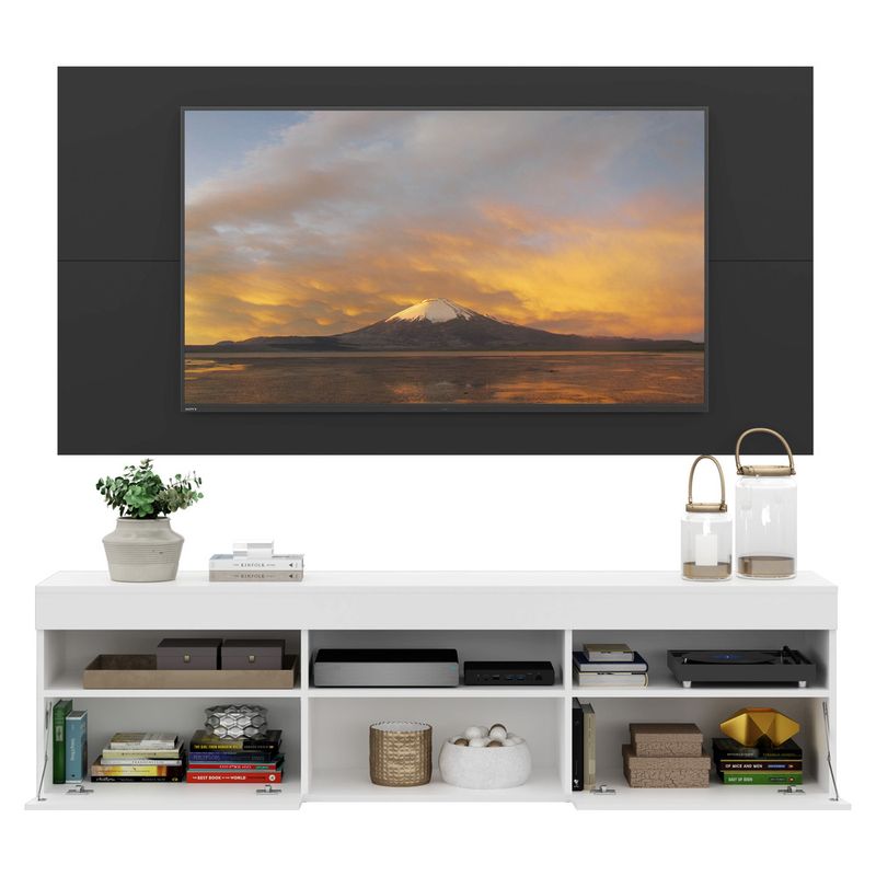 rack-com-painel-tv-65-com-2-portas-londres-multimoveis-branco-preto-rack-com-painel-tv-65-com-2-portas-londres-multimoveis-branco-preto