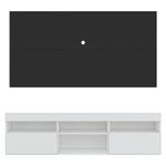rack-com-painel-tv-65-com-2-portas-londres-multimoveis-branco-preto-rack-com-painel-tv-65-com-2-portas-londres-multimoveis-branco-preto